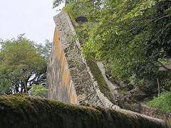 -武当山风景区