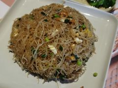 -木屋烧烤(惠阳华润小径湾店)