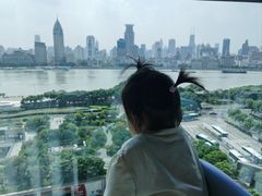 -上海小南国(正大店)