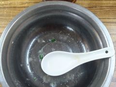 -荣巷小馄饨(荣巷店)