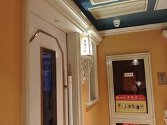 -INLOVE KTV(世博源店)