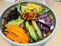 -东北风(柯桥万达店)