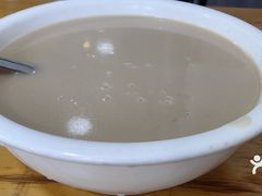 -满口香饭店