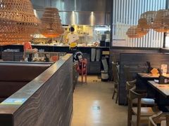 -味千拉面(抚州万达店)