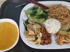 -平安（深圳）金融教育培训中心