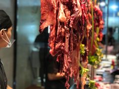 -潮发潮汕牛肉店(芳村店)