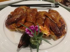 -深圳万悦格兰云天大酒店