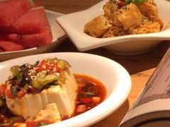 -半天妖烤鱼(方庄店)