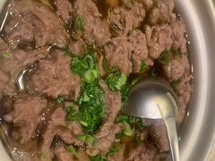 -绿岛国际酒店·海鲜酒楼(八七路店)