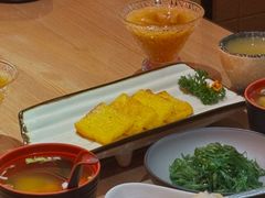 -明治屋(二十三年洪化桥店)