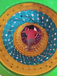 -动力星球家庭亲子游乐中心