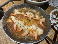 -湘阁里辣(沙井华润万家店)