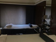 -Love Story爱情故事·养生SPA会所(新侨店)