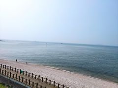 -长岛南北长山旅游景区