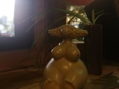 -NLFS1983咖啡花园餐厅(锦桂店)