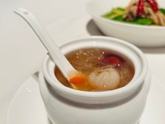 -悦海堂(金融街购物中心店)