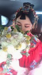 -WEIM.唯蜜美妆工作室