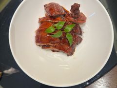 -米桃-吴韵风雅·拙园(北外滩来福士店)
