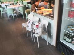 -眉州东坡(翠微印象城店)