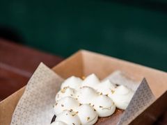 -Pie Bird(新闸路店)