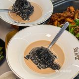 来蛙来哒🉑以又吃蛙又吃龟🐢