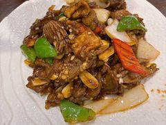 -津菜宋记老房子(鼓楼店)
