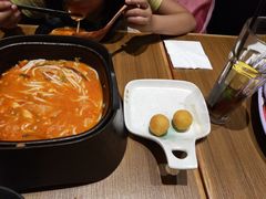 -阿香米线(凯德广场.1818店)