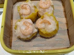 -香港狮子山下·明星粤菜餐厅(北苑店)