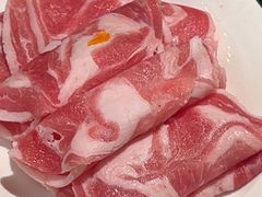 -五里关火锅(上海鑫耀·光环Live店)