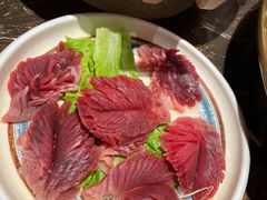 -堂客老火锅(欣阳广场总店)