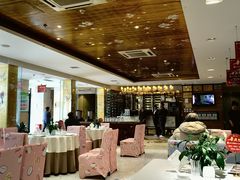 -大鸭梨烤鸭(房山店)