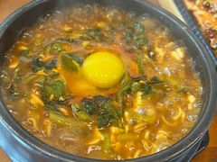 -韩礼年糕(飞虹路店)