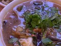 -胡仕光陵水酸粉