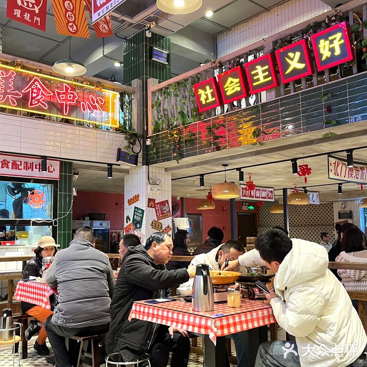 这家好吃不贵性价比超级高直接冲就完事