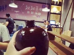 -靓靓蒸虾·头牌蒸虾(南山桂庙店)