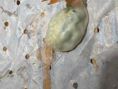 -院里汤包·虾汤包青岛菜(辽源路店)