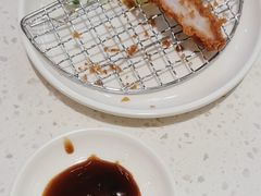 -味千拉面(淮安楚州万达店)