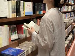 -牛学教育雅思托福PTE·小语种培训(小寨校区)