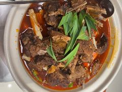 -湖锦酒楼·旗舰店(三阳总店)
