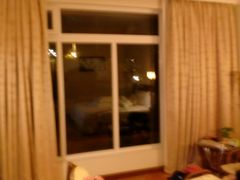 -三亚亚龙湾金棕榈度假酒店