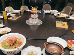 -一麦·龙岛(上海青浦店)