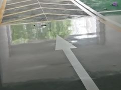 -金鹰国际购物中心(江都店)