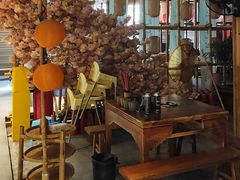-袁山山重庆火锅(丈八北路店)