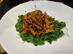 -老西门·常州菜(新区店)