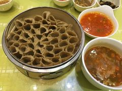 -晋府大酒店