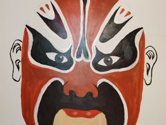 -渝大狮毛肚老火锅(普陀店)
