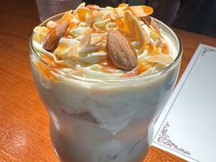 -咖梦餐厅 COMENG RESTAURANT