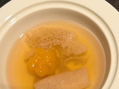 -彩丰楼中餐厅(佘山世茂洲际酒店)
