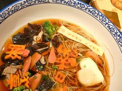 -烹湘·鲜炒湖南土菜(海珠店)