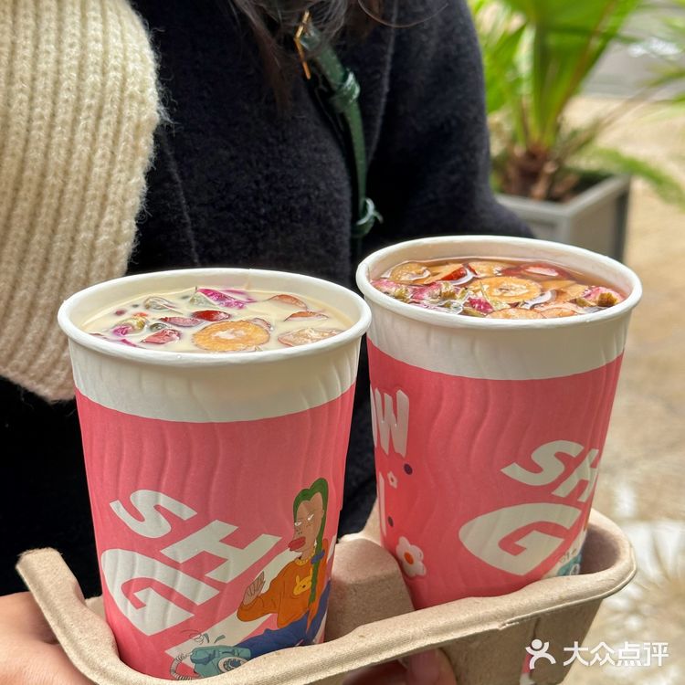 让寒冬瞬间温暖 比男朋友好使多了